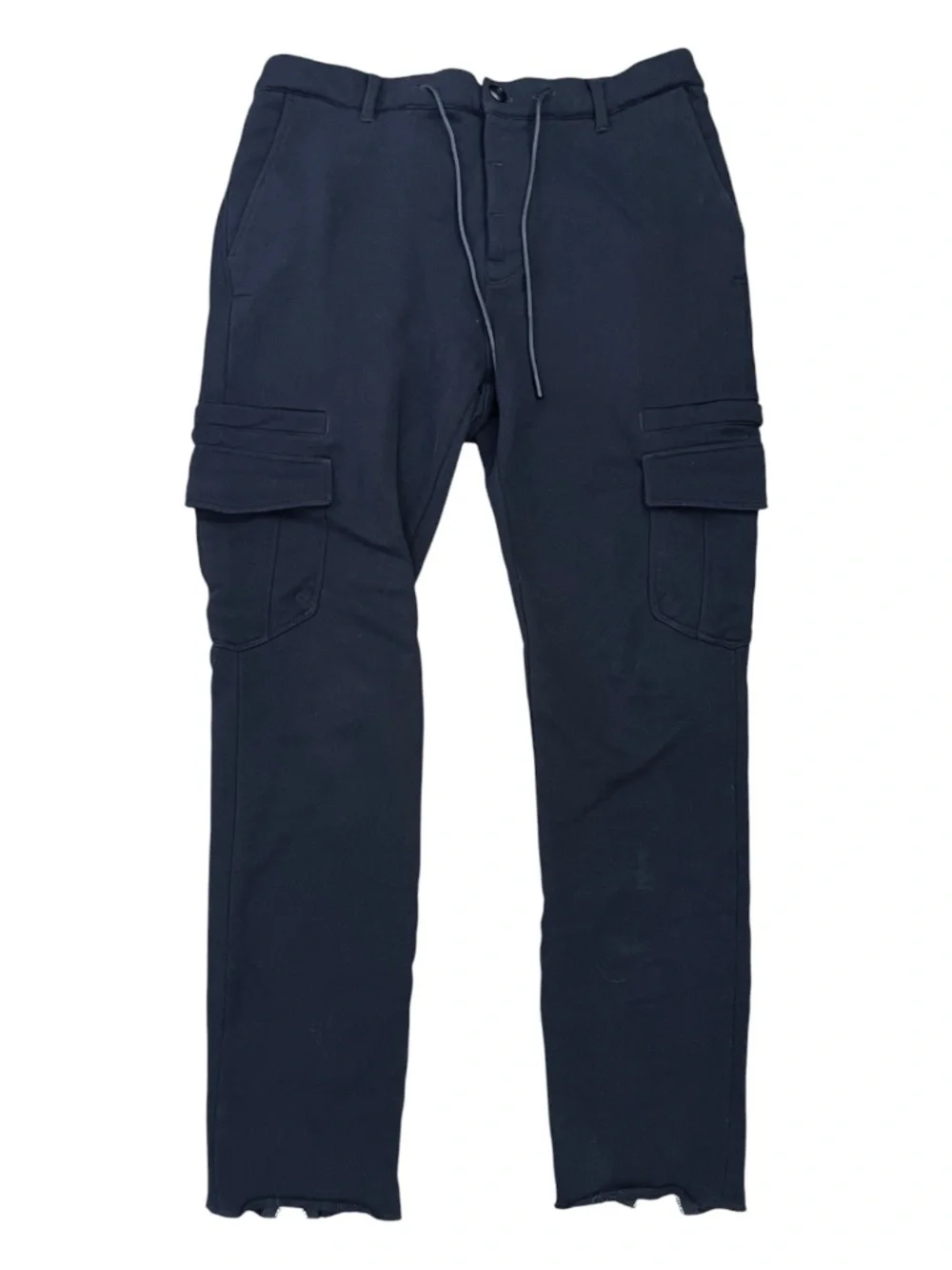 RTA Cargo Jogger Pants
